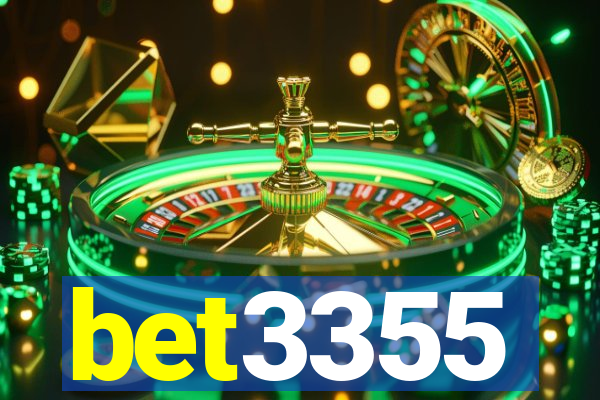 bet3355