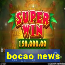 bocao news