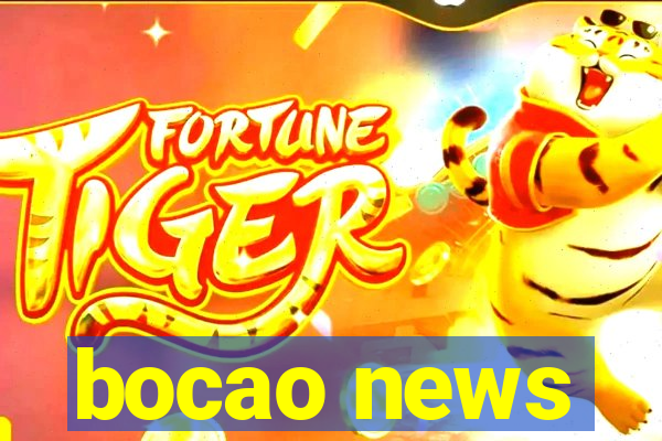 bocao news