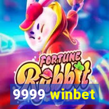 9999 winbet