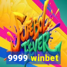 9999 winbet