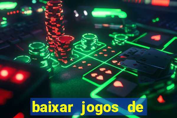 baixar jogos de ps4 pkg