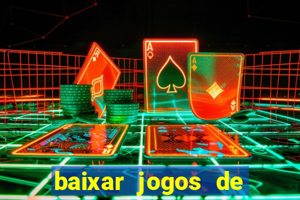 baixar jogos de ps4 pkg