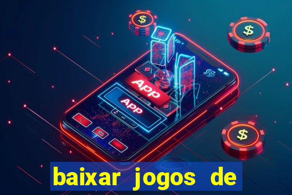 baixar jogos de ps4 pkg