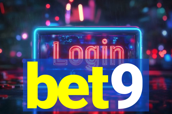 bet9