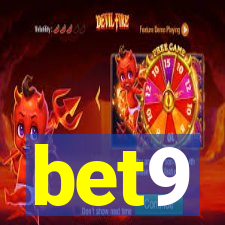 bet9