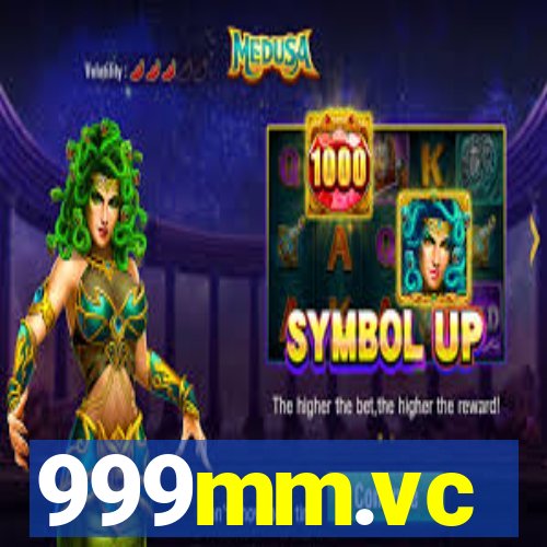 999mm.vc