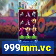 999mm.vc