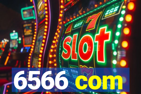 6566 com