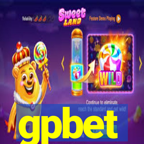 gpbet