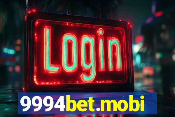 9994bet.mobi