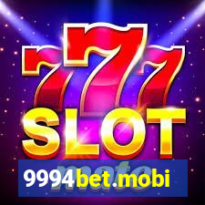 9994bet.mobi