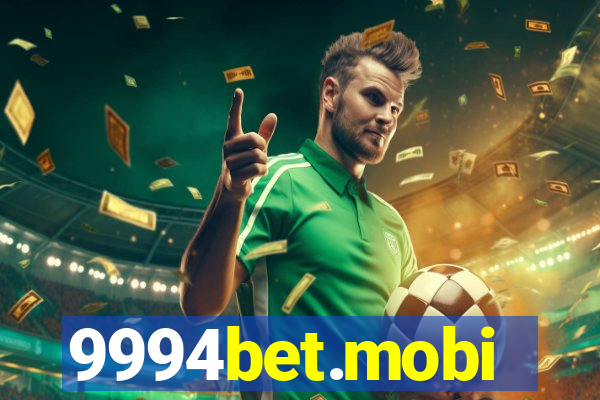 9994bet.mobi