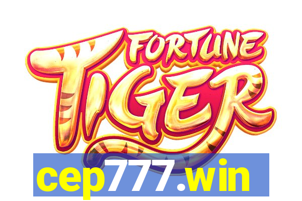 cep777.win