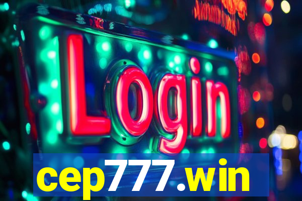 cep777.win