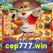 cep777.win