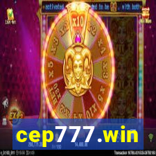 cep777.win