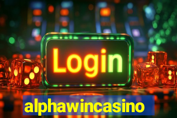 alphawincasino