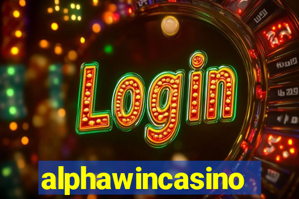 alphawincasino