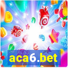 aca6.bet