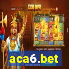 aca6.bet