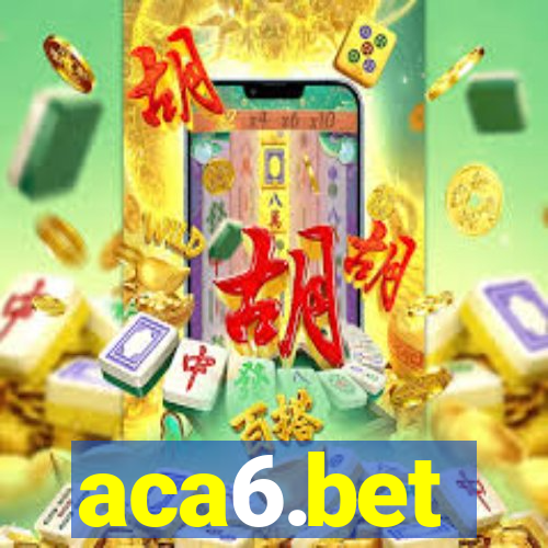 aca6.bet