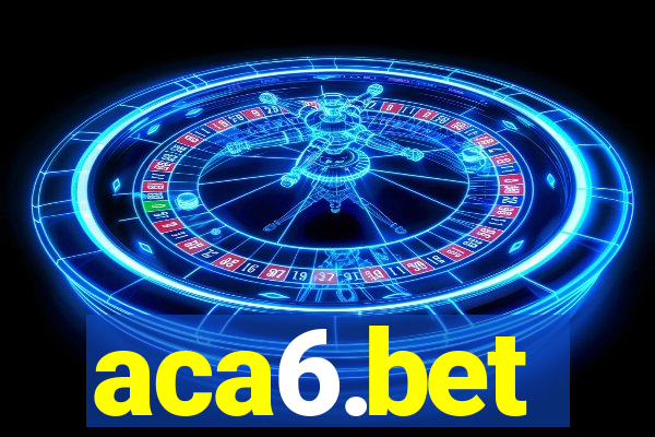 aca6.bet