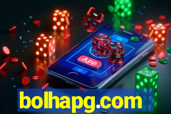 bolhapg.com