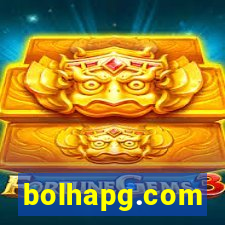bolhapg.com