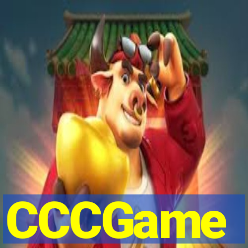 CCCGame