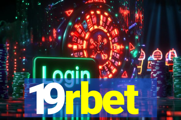 19rbet