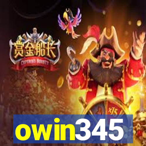 owin345
