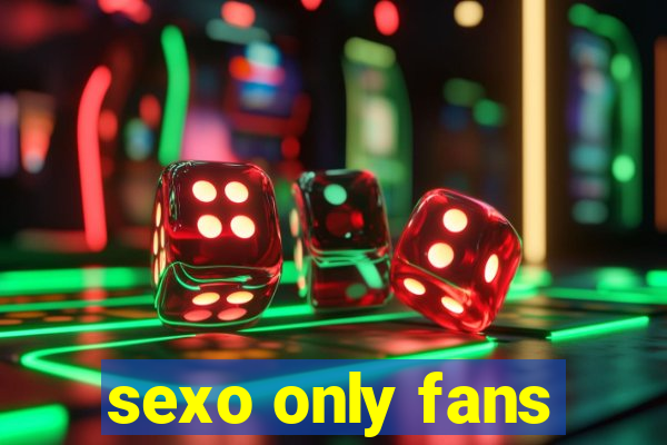 sexo only fans