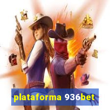 plataforma 936bet