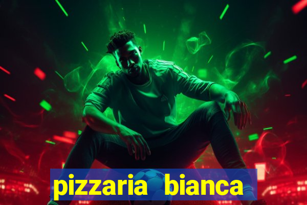 pizzaria bianca porto alegre