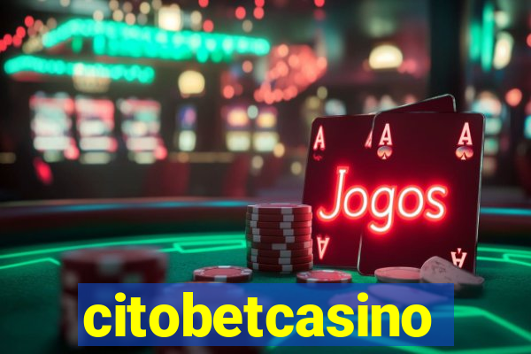 citobetcasino