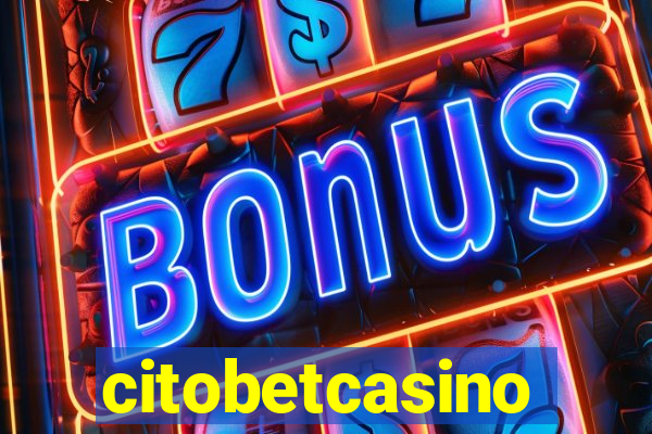 citobetcasino