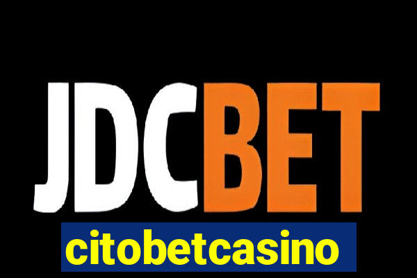 citobetcasino