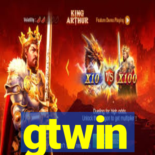 gtwin