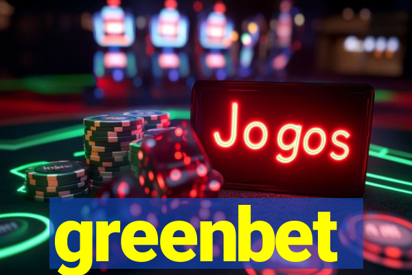 greenbet