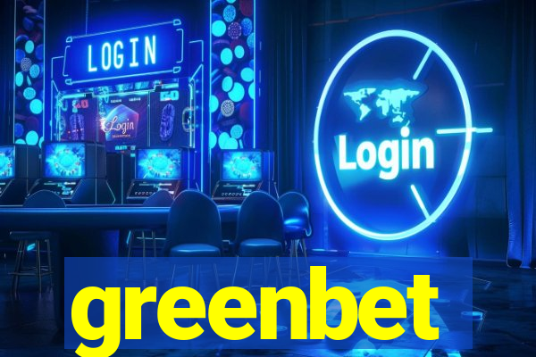 greenbet