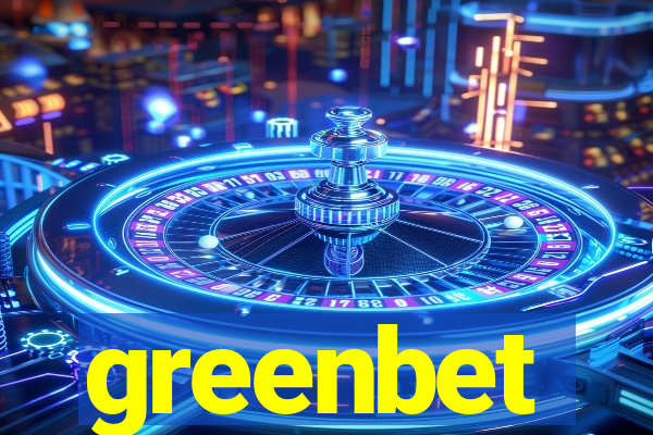 greenbet