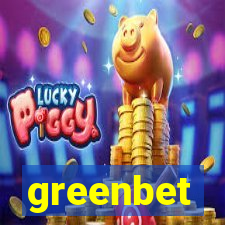 greenbet