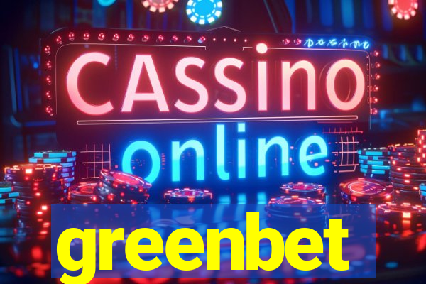 greenbet