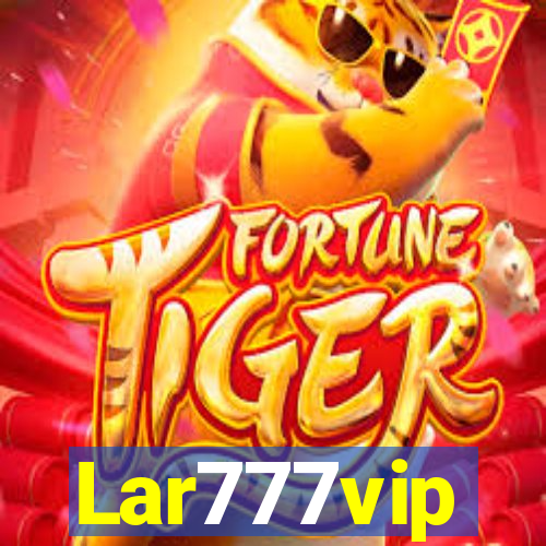 Lar777vip