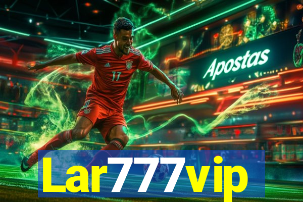 Lar777vip
