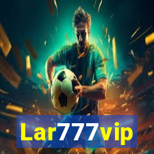 Lar777vip