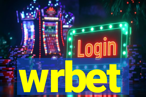 wrbet