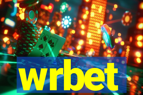 wrbet