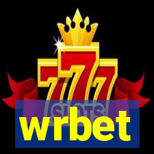 wrbet